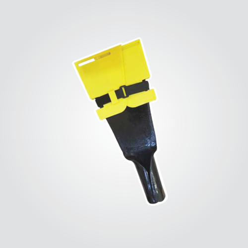 Chisel-Cover-02