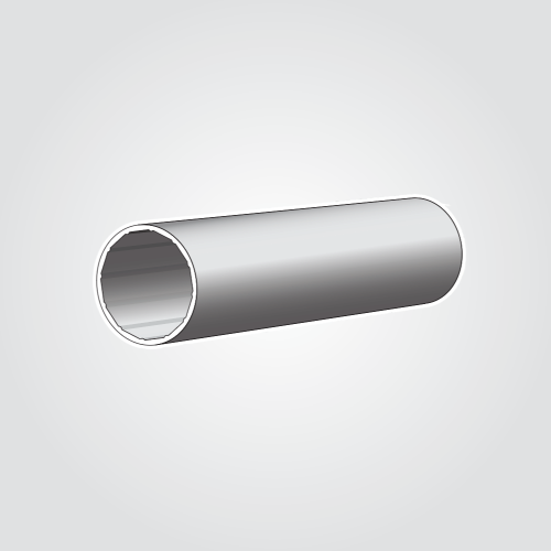 Duralite-Pole-01