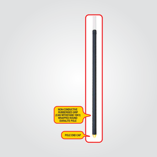Duralite-Pole-02