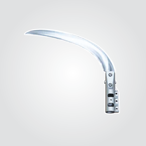 Hybrid-Sickle-01
