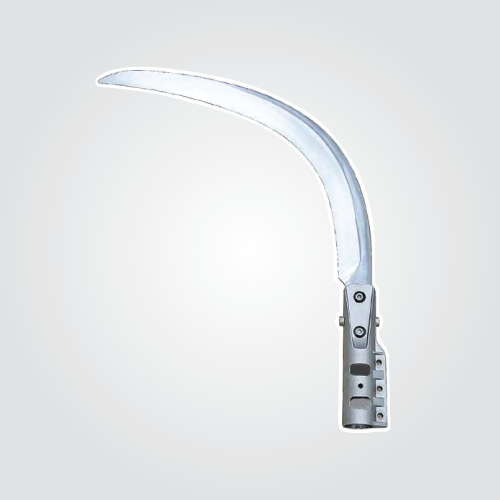 Hybrid-Sickle-02
