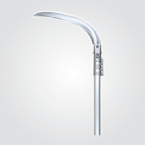 Hybrid-Sickle-03