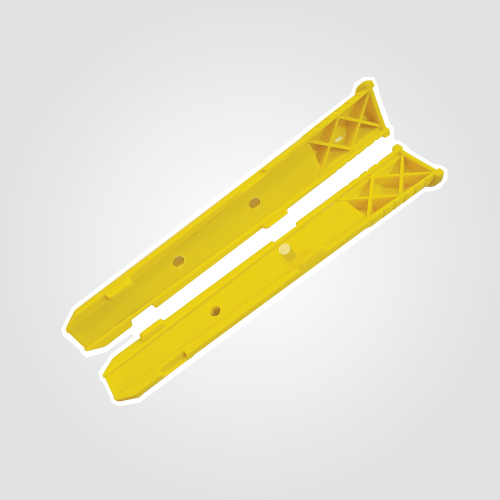 Nylon-Holder-01