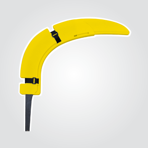 Sickle-Cover-01