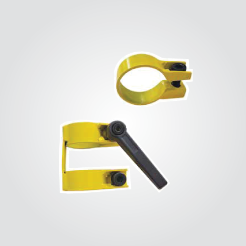 Steel-Clamps-01