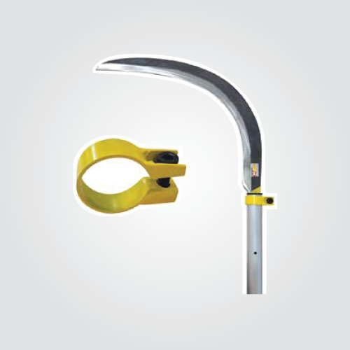 Steel-Clamps-02