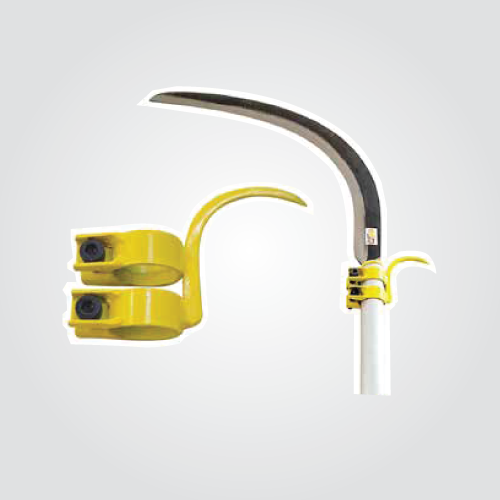 Steel-Clamps-03