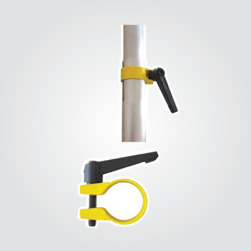 Steel-Clamps-04