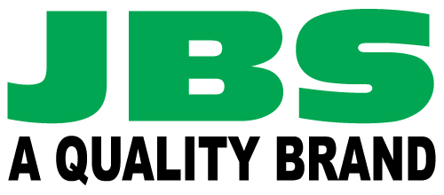 logo-jbs